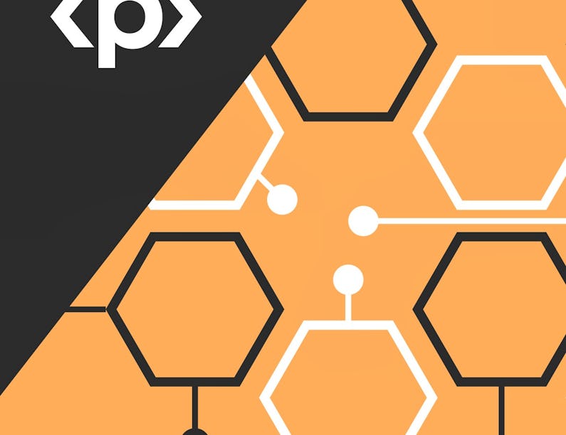 Python Project for Data Engineering | Coursera